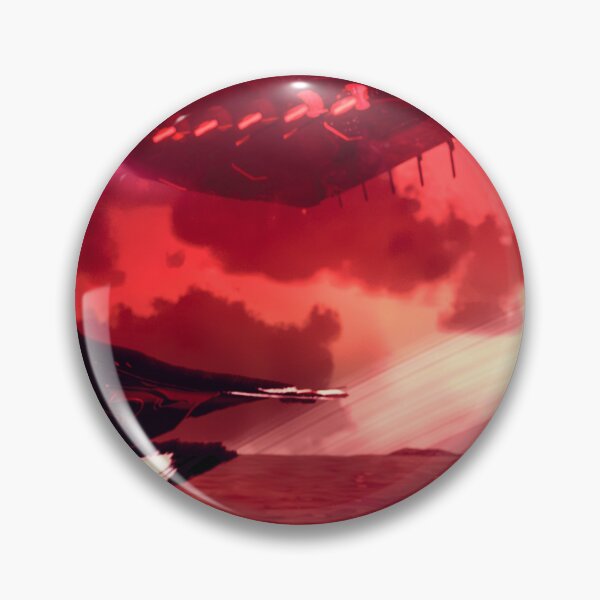 Item preview, Dread Pirate designed and sold by AlaWyrm's Gameroom Art.