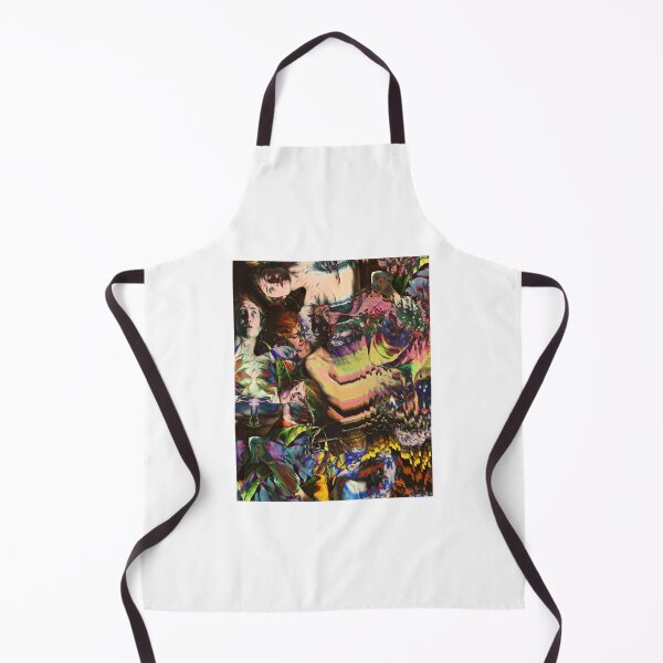 Item preview, Saint Sebastian by Tanzio da Varallo Remixed designed and sold by Art.From_Inside.