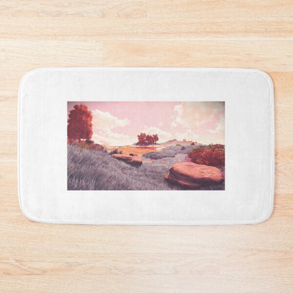 Item preview, Serenity designed and sold by AlaWyrm's Gameroom Art.
