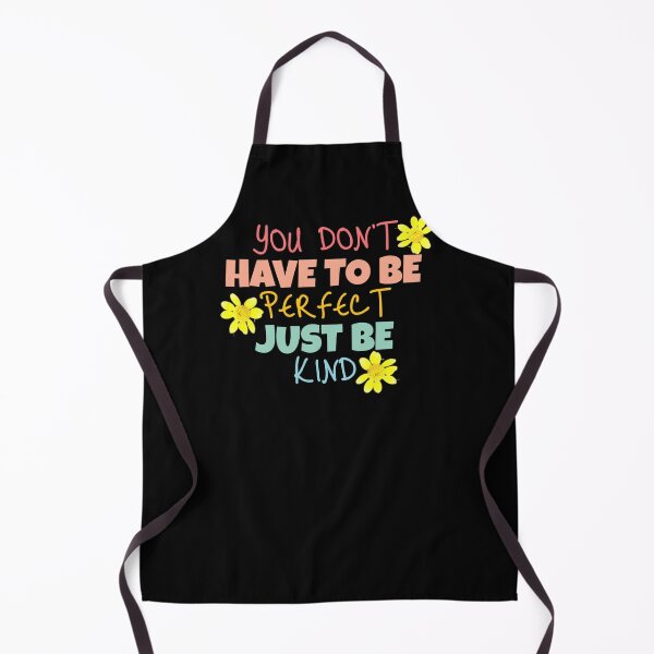 Item preview, Just Be Kind Motivational Inspirational designed and sold by ColordCreations.