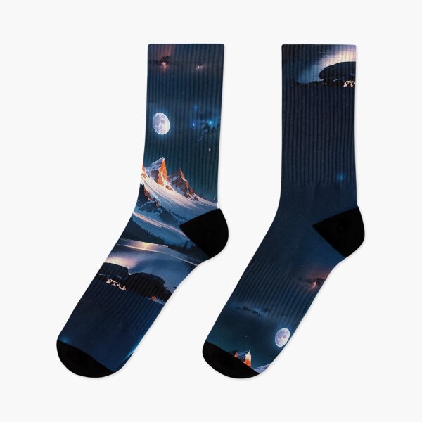 Item preview, Nebula02A designed and sold by Plavighun.