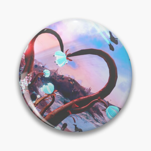 Item preview, Playful  designed and sold by AlaWyrm's Gameroom Art.
