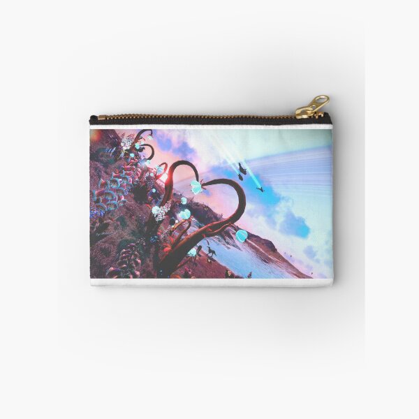 Item preview, Playful  designed and sold by AlaWyrm's Gameroom Art.