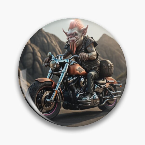 Item preview, Jinete troll designed and sold by Aidesign77.
