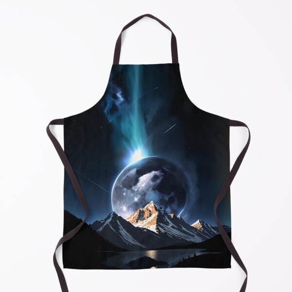Item preview, Nebula01B designed and sold by Plavighun.