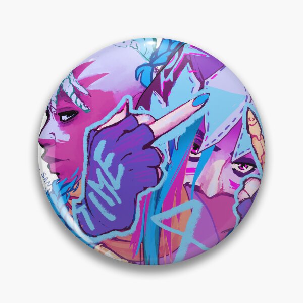 Item preview, Timebomb designed and sold by Yumeel.