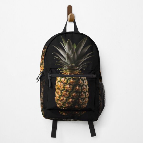 Item preview, Pineapple designed and sold by OliverDean75.