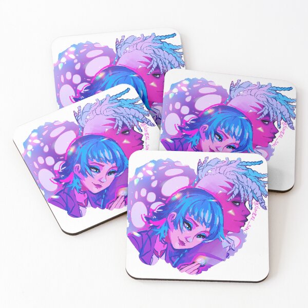 Item preview, Timebomb designed and sold by Yumeel.