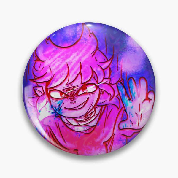 Item preview, TORD EDDSWORLD designed and sold by AbbelOFFICIAL.