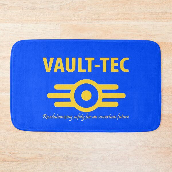 Item preview, Gammer Vault designed and sold by LuizSilva1983.