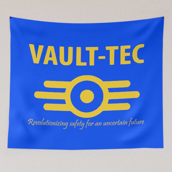Item preview, Gammer Vault designed and sold by LuizSilva1983.