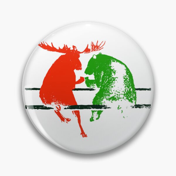 Item preview, Bar Friends; Drinking Buddies;  designed and sold by StickerApe.