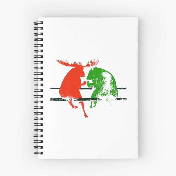 Item preview, Bar Friends; Drinking Buddies;  designed and sold by StickerApe.
