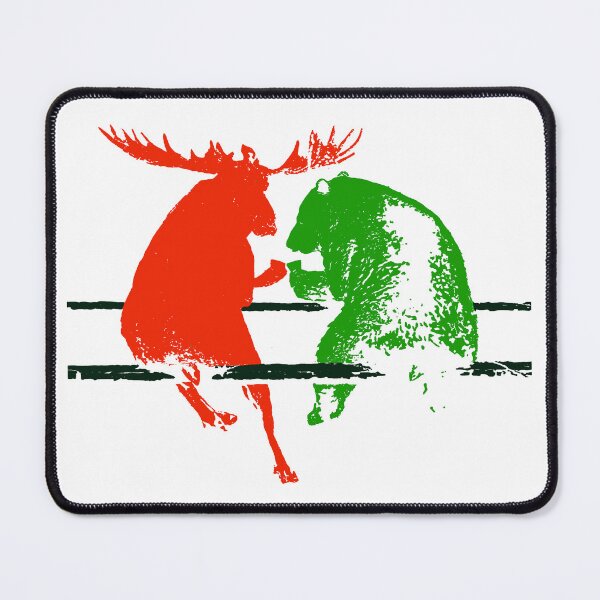 Item preview, Bar Friends; Drinking Buddies;  designed and sold by StickerApe.