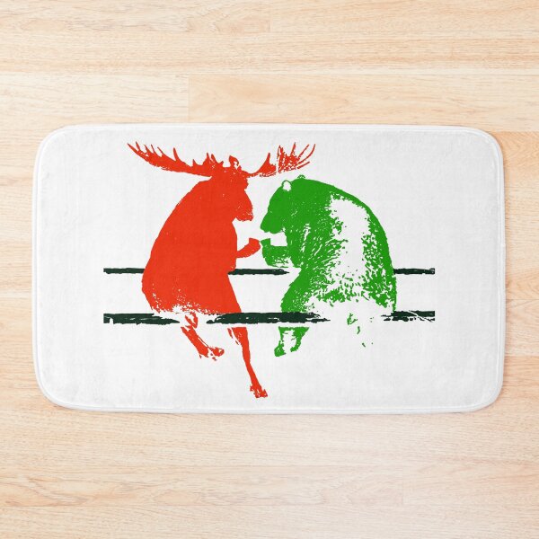 Item preview, Bar Friends; Drinking Buddies;  designed and sold by StickerApe.