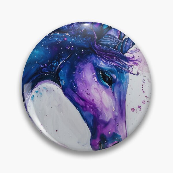Item preview, Unicornucopia of Colors designed and sold by CHCOfficial.