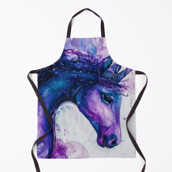 Item preview, Unicornucopia of Colors designed and sold by CHCOfficial.