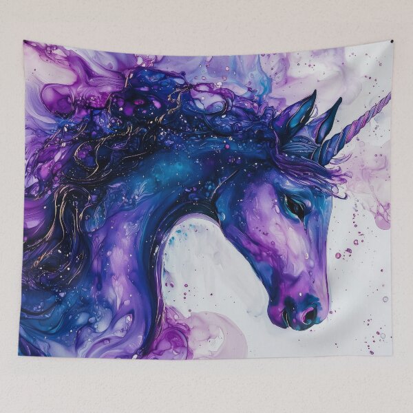 Item preview, Unicornucopia of Colors designed and sold by CHCOfficial.