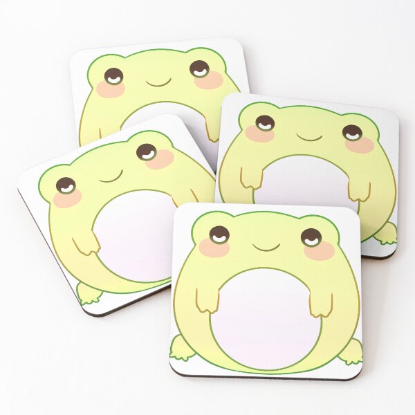 Item preview, FROG designed and sold by AbbelOFFICIAL.