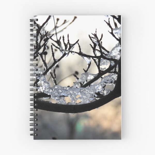 Item preview, Intricate Ice designed and sold by Elysianart100.