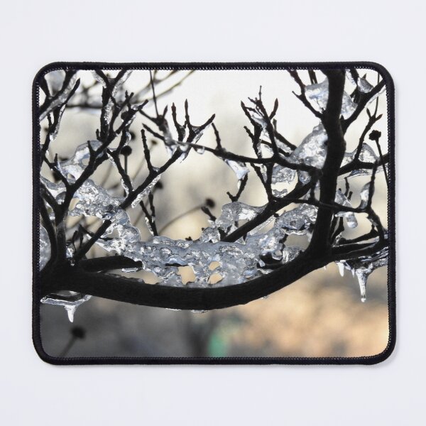 Item preview, Intricate Ice designed and sold by Elysianart100.