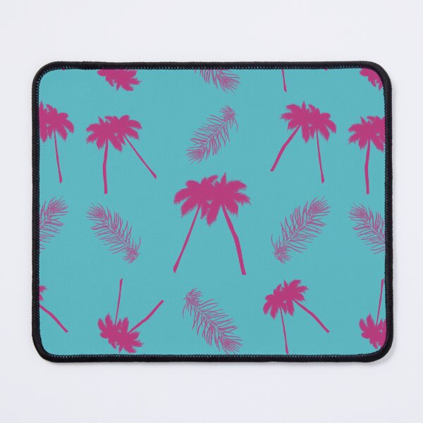 Item preview, Palm Dreams designed and sold by Wild Starling.