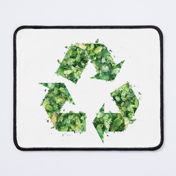 Item preview, Ecology designed and sold by INVITOARTE.