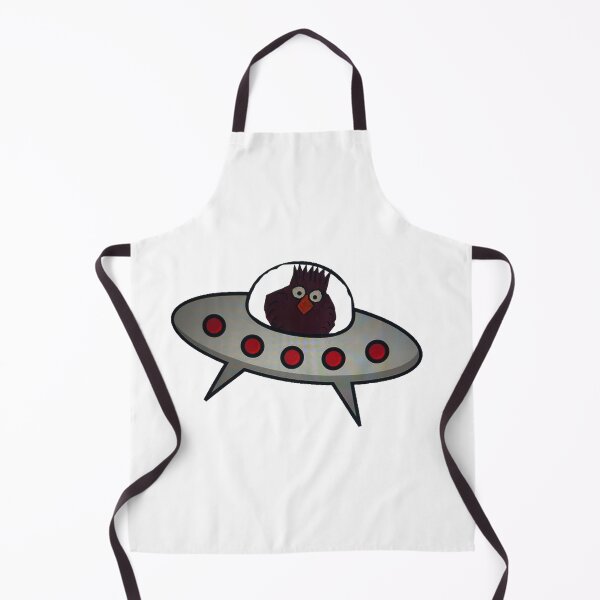 Item preview, Purple ufo designed and sold by Lauracolleen3.