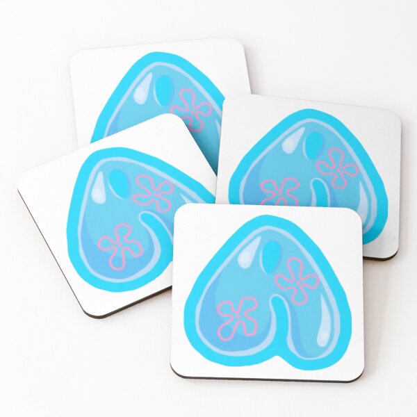 Item preview, Bubble letter A designed and sold by Artistkhg.