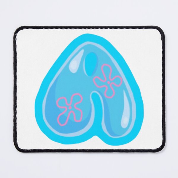 Item preview, Bubble letter A designed and sold by Artistkhg.