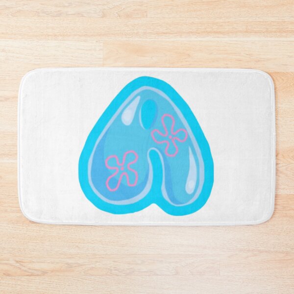 Item preview, Bubble letter A designed and sold by Artistkhg.