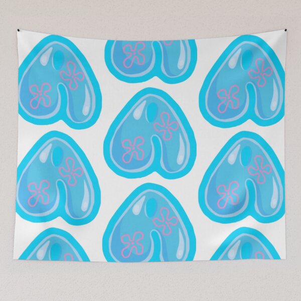 Item preview, Bubble letter A designed and sold by Artistkhg.