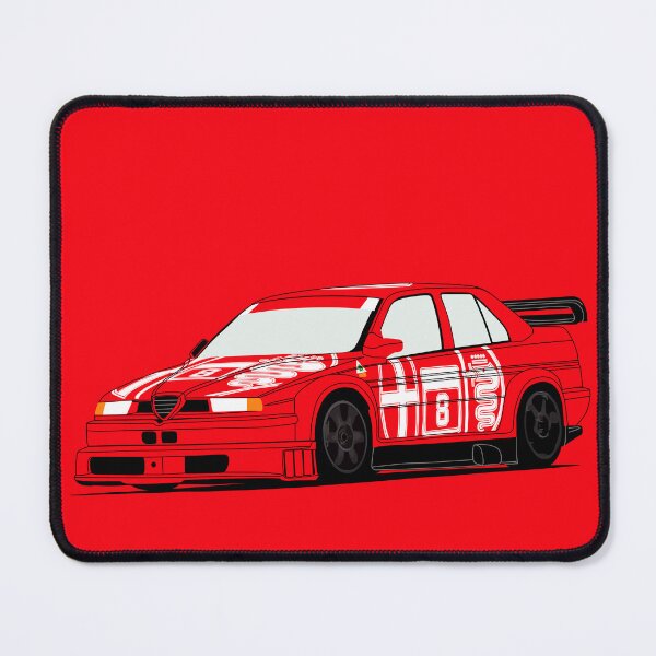 Item preview, 155 DTM designed and sold by Maxyenko.