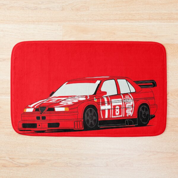 Item preview, 155 DTM designed and sold by Maxyenko.