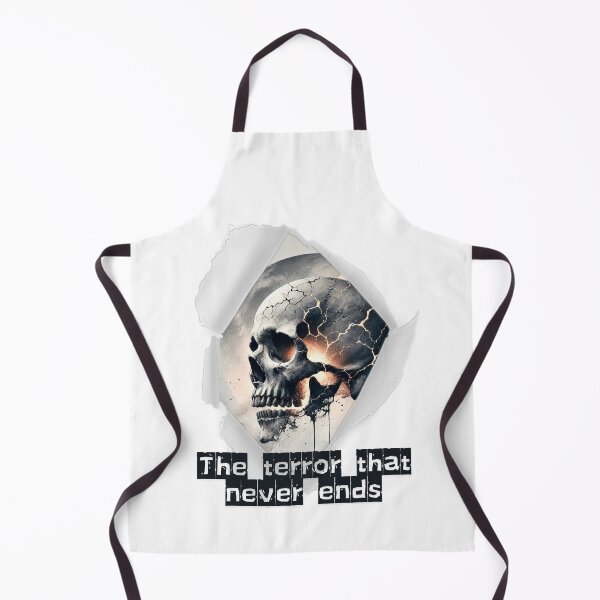 Item preview, Mysterious Skull designed and sold by II IRONSKULLS II.