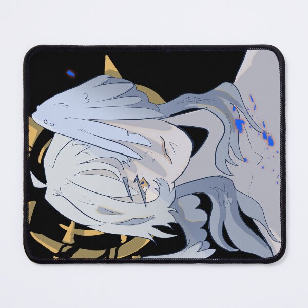 Item preview, HEAVEN SAYS ( Sunday : Honkai Star Rail ) designed and sold by Arcus Nemesis.