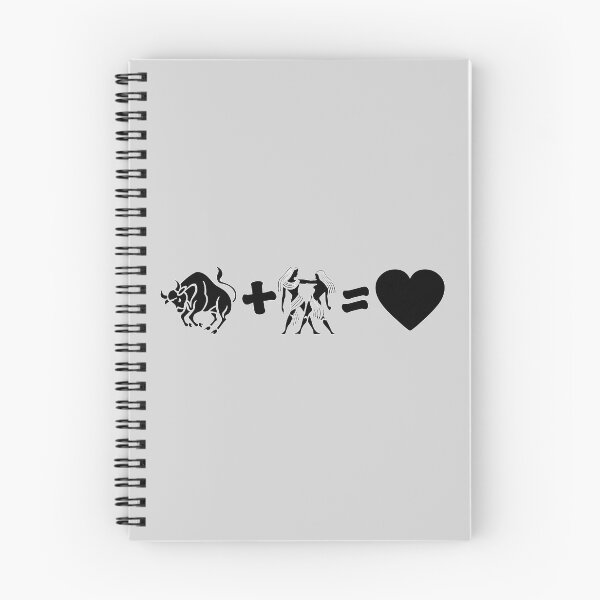 Item preview, Taurus + Gemini designed and sold by Astrology Horoscope Art.