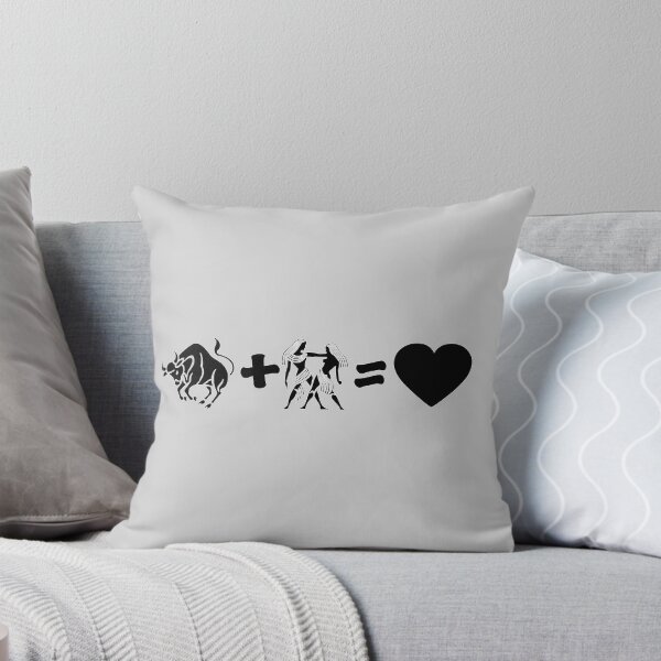 Item preview, Taurus + Gemini designed and sold by Astrology Horoscope Art.