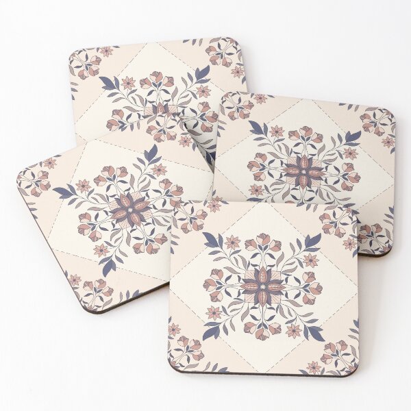 Item preview, Vintage mandala designed and sold by hdesignEG.