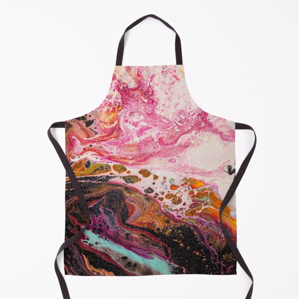 Item preview, Another Dimension designed and sold by AnOffbeatArtist.