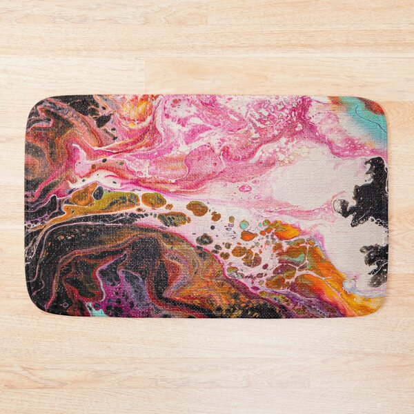 Item preview, Another Dimension designed and sold by AnOffbeatArtist.