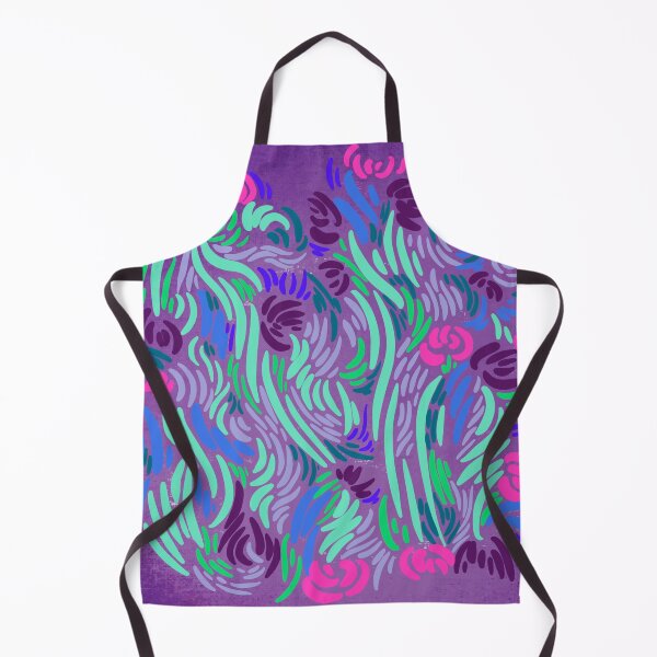 Item preview, Blossoming with self-worth designed and sold by CheerfulBrush.