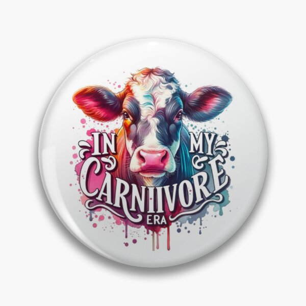 Item preview, Unleash The Beef I Carnivore LifeStyle designed and sold by PedroStyle.