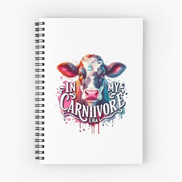 Item preview, Unleash The Beef I Carnivore LifeStyle designed and sold by PedroStyle.