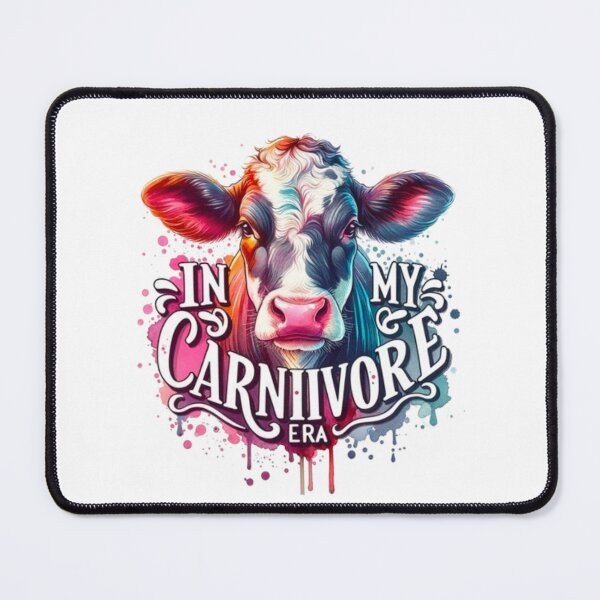 Item preview, Unleash The Beef I Carnivore LifeStyle designed and sold by PedroStyle.