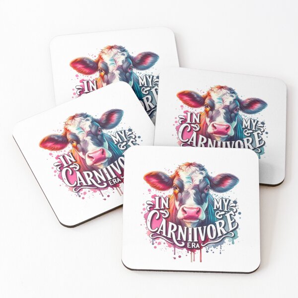 Item preview, Unleash The Beef I Carnivore LifeStyle designed and sold by PedroStyle.