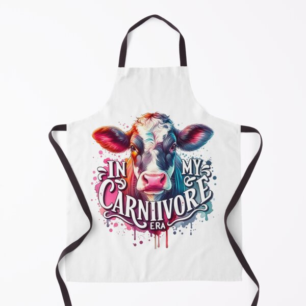 Item preview, Unleash The Beef I Carnivore LifeStyle designed and sold by PedroStyle.