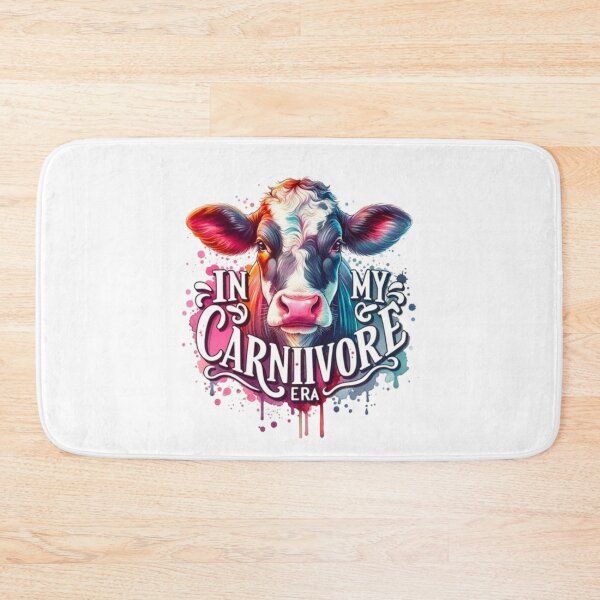 Item preview, Unleash The Beef I Carnivore LifeStyle designed and sold by PedroStyle.