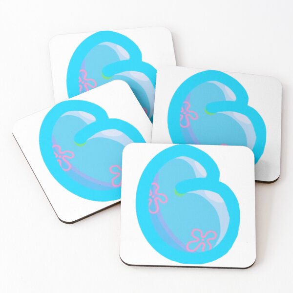Item preview, Bubble letter C designed and sold by Artistkhg.