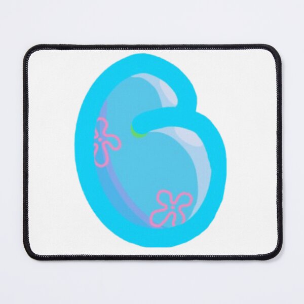Item preview, Bubble letter C designed and sold by Artistkhg.